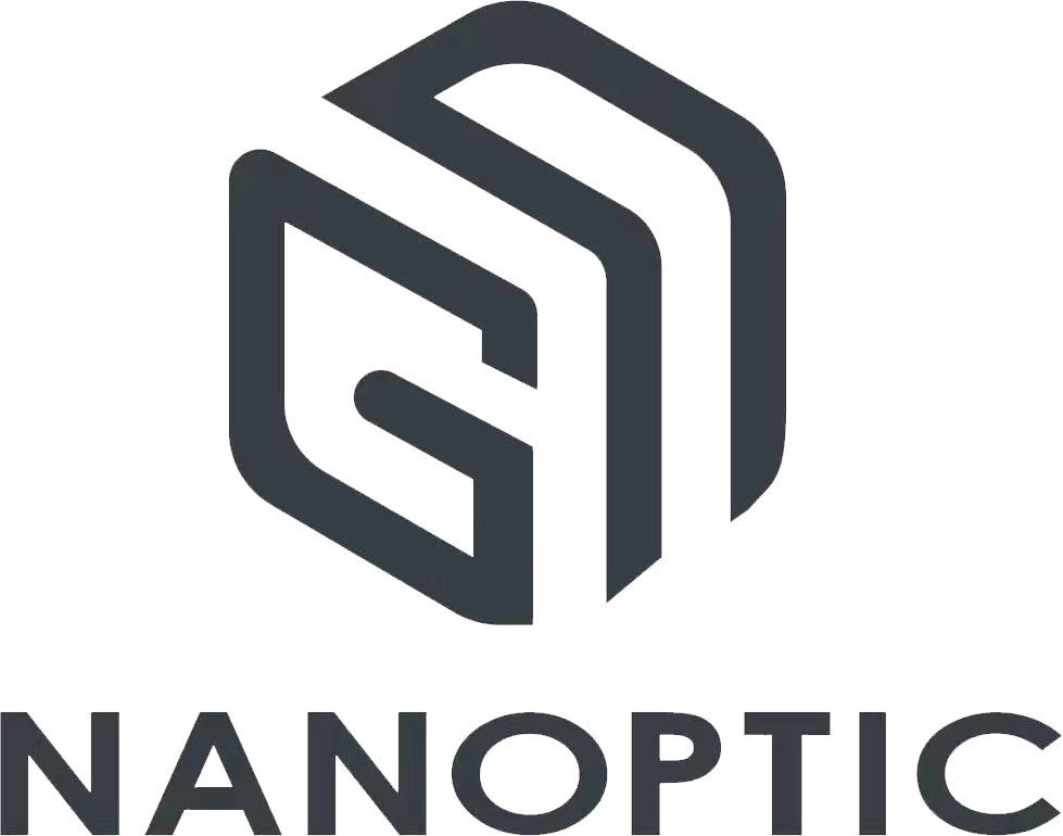 nanoptica.com